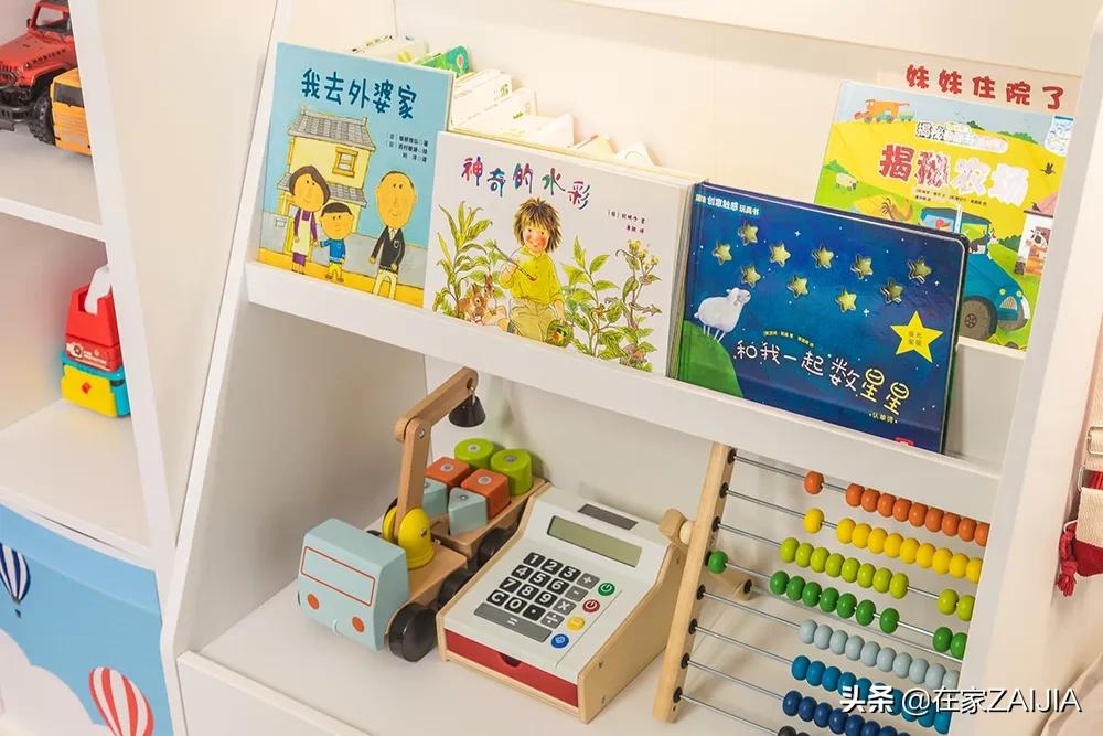 鸡肋角落改造收纳,1平米鸡肋空间超实用的改造大全