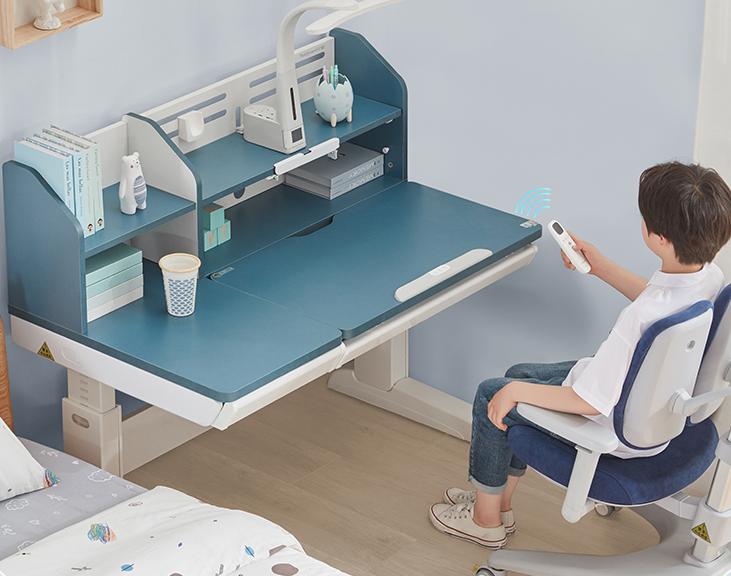 爱果乐和美嘉思儿童桌椅哪个好,爱果乐和黑白调儿童桌椅哪个好