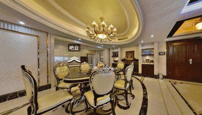 鼎峰国汇山280豪华装修,鼎峰国汇山复式