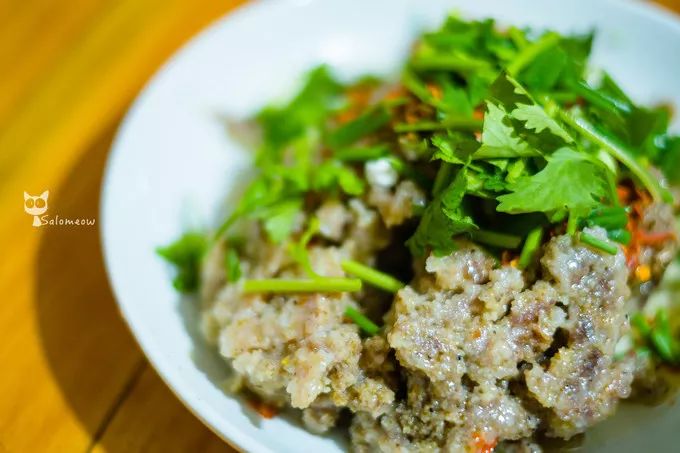 自贡真的是又好吃又很辣的地方吗,自贡有什么好吃的地方