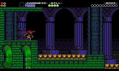 铲子骑士游戏怎么样,铲子骑士怎么玩