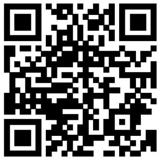 足不出门，在家逛遍中国55处世界遗产！（下）