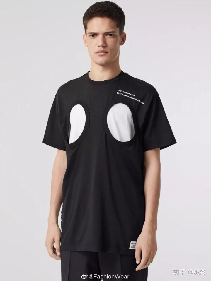 奢侈品出过的那些奇葩东西,你有没有在无意间看到过什么