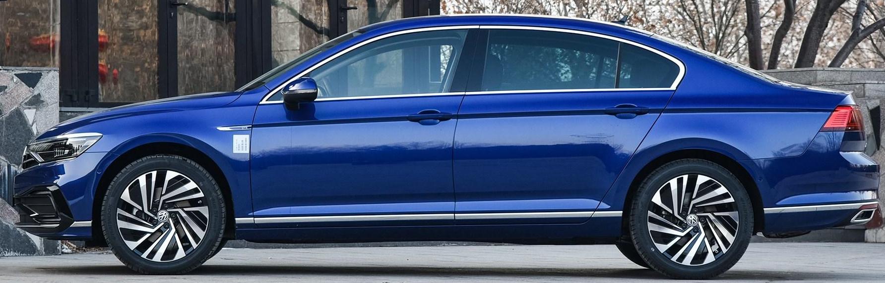 dsg干式双离合省油,cvt比dsg省油