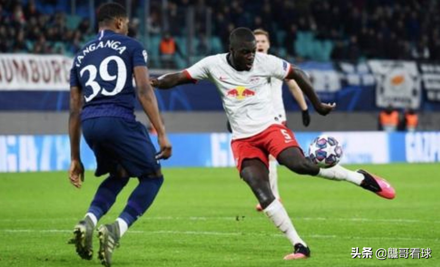 于帕梅卡诺拜仁对皇马,于帕梅卡诺为什么没有首发