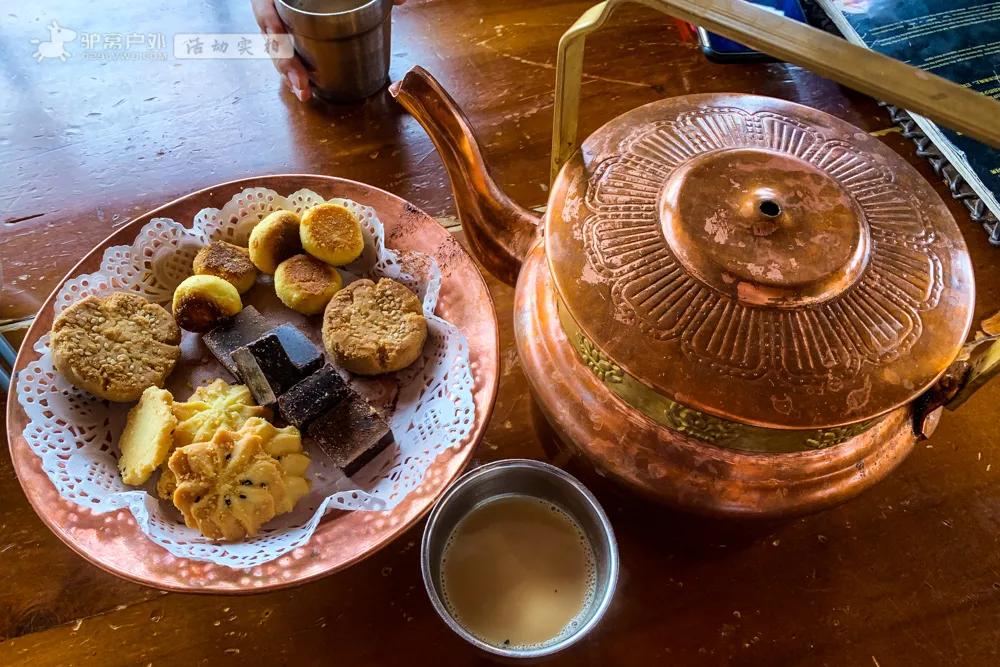 吉祥的藏历新年视频,西藏各地的藏历新年