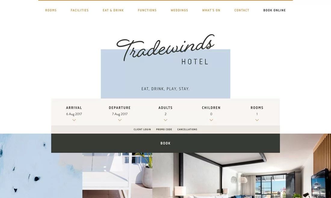 设计手绘元素,各种图案手绘表现