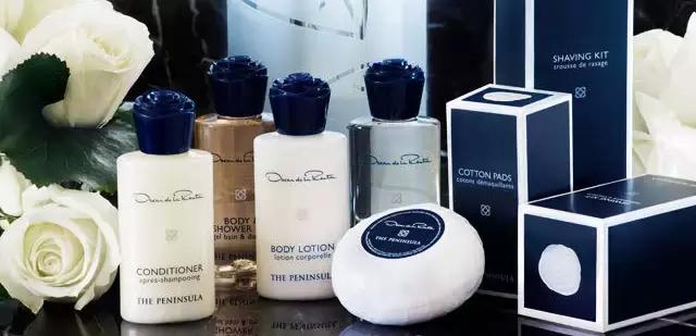 欧洲住酒店和国内有啥不同,住外国酒店注意事项