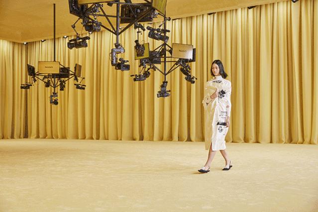 深圳城市标杆购物中心,深圳未来商业购物中心