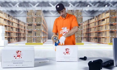 爱他美好还是喜宝奶粉好,德国喜宝和爱他美奶粉哪个好