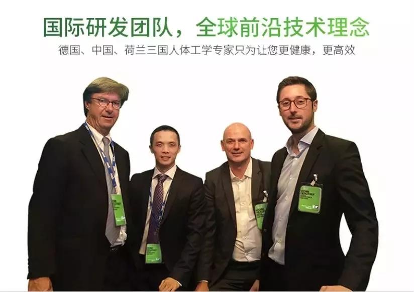 纠正腰部坐姿的神器,护腰坐姿矫正神器久坐不累