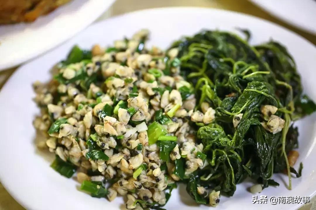 潮汕人在深圳遇到困难了,深圳的潮汕人都在做什么