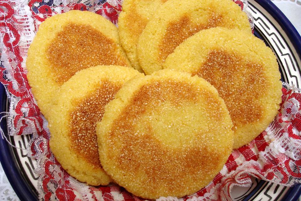 摩洛哥特色美食,摩洛哥的美食攻略