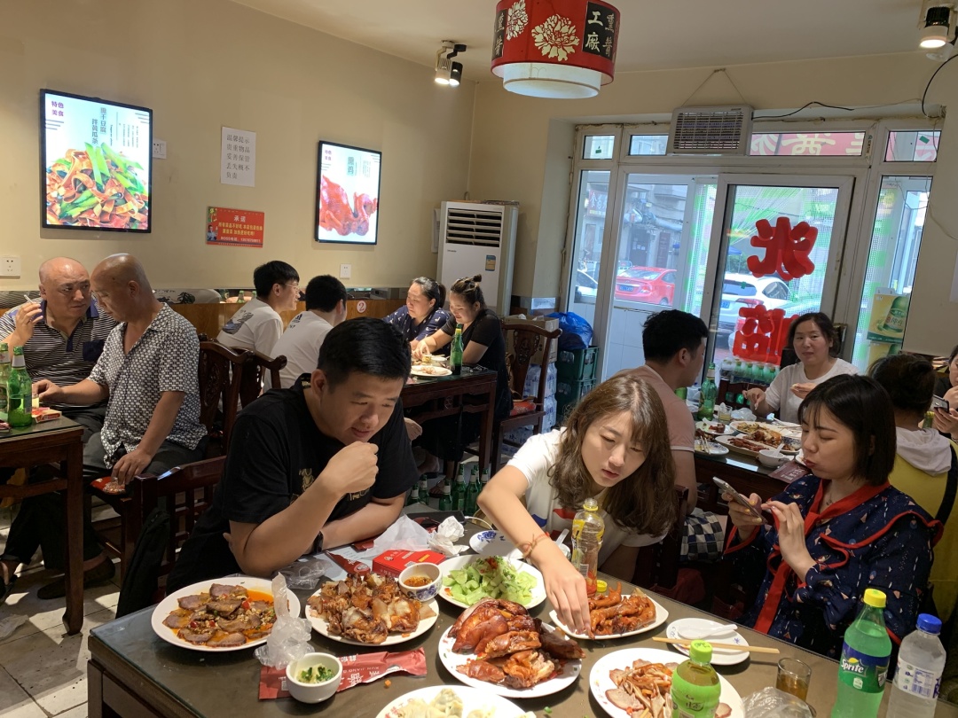 长春下大暴雨,下大雨长春