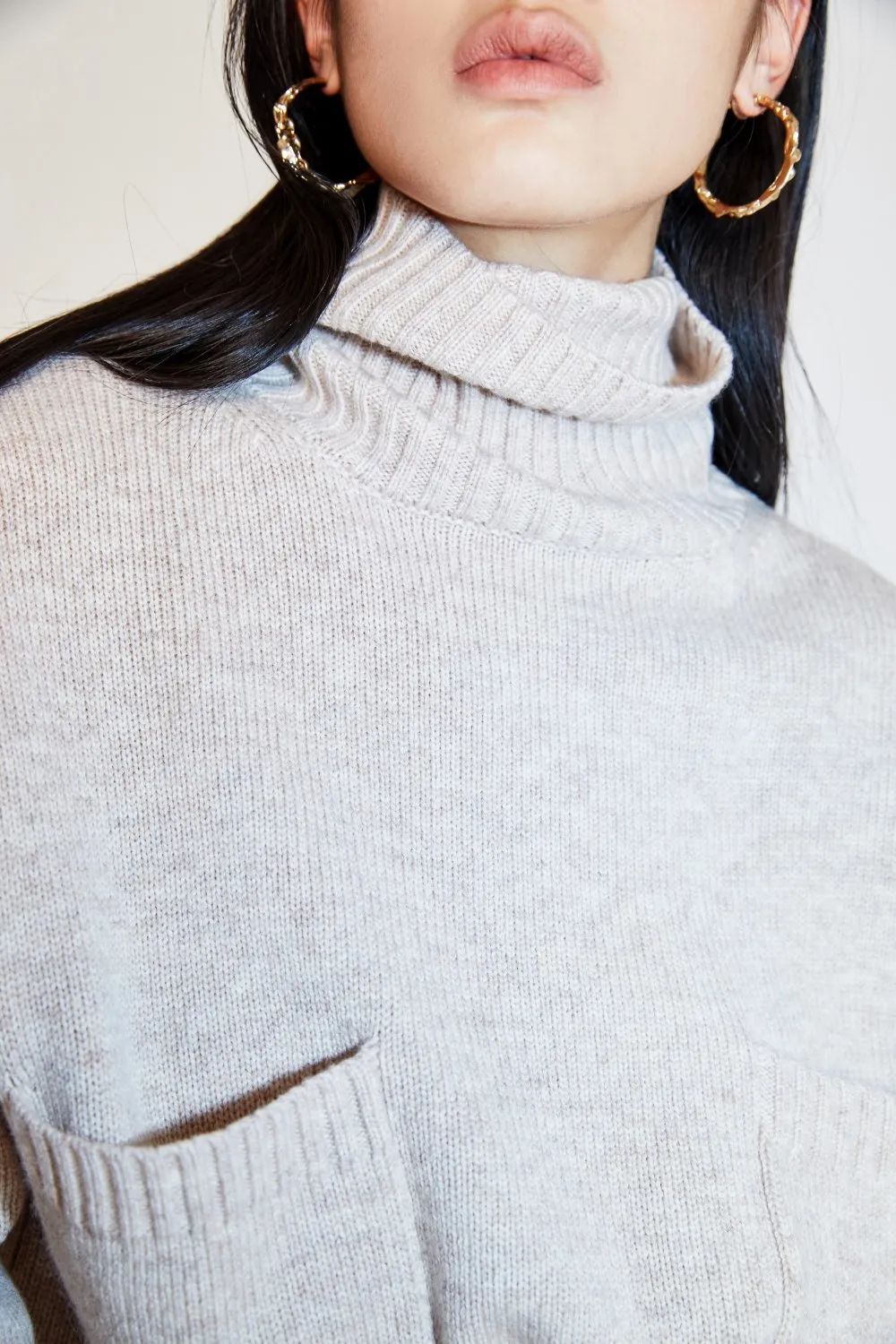 喂，C4N喊你逛新店、开3折patry