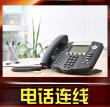 璐溅浠樻鏃惰鎻愰槻4s搴楃殑鍝簺濂楄矾,鎻愰槻璐溅楠楀眬