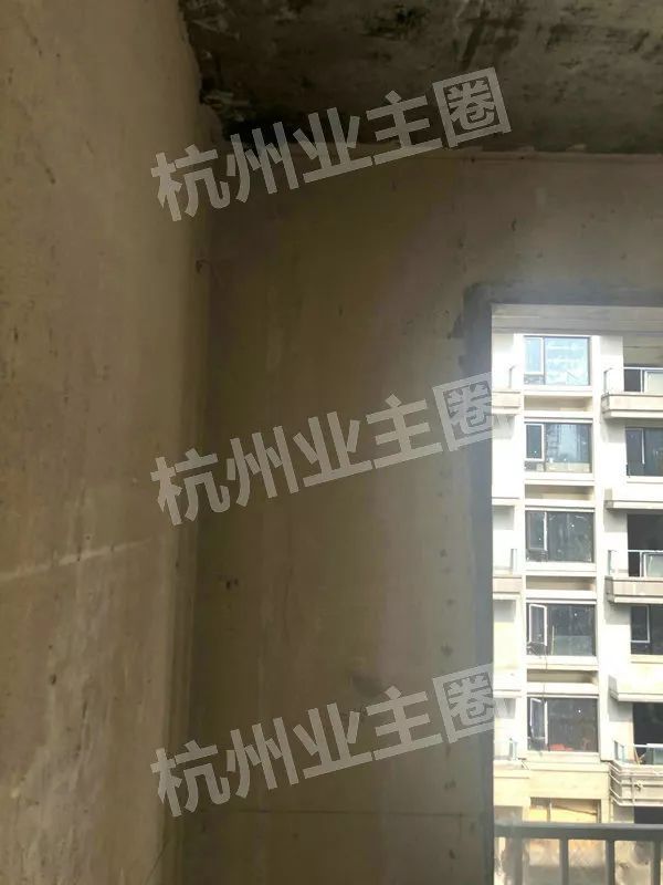 绿都什么意思,绿都包括哪些绿