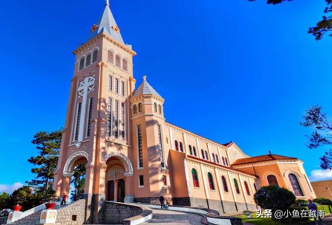 越南旅游攻略和自由行攻略,越南旅游攻略免费景点