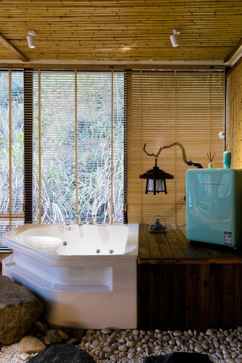 南昌月亮湾一日游最佳攻略,南昌月亮湾旅游攻略和自驾游攻略