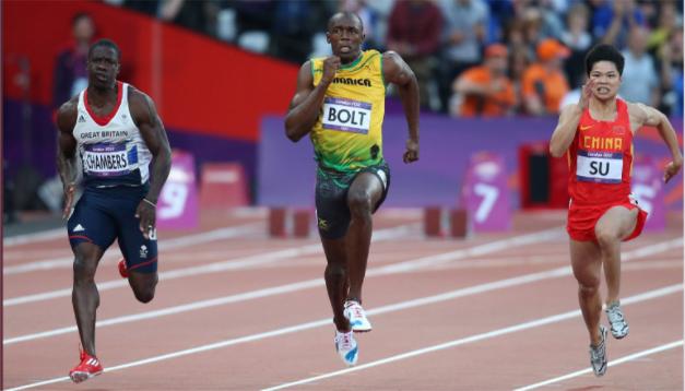 苏神有没有打破世界纪录,苏神打破世界纪录