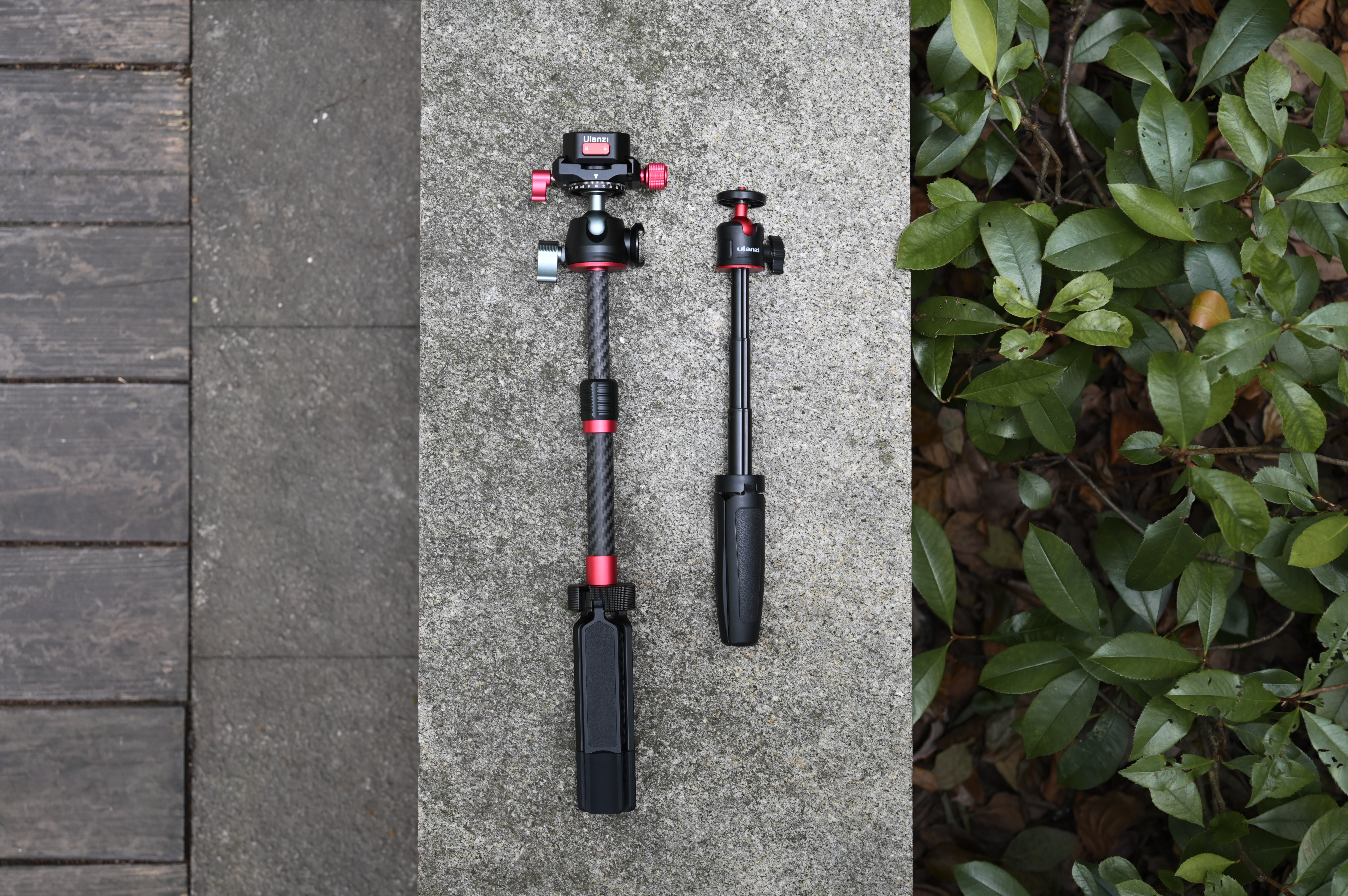 迷你三脚架测评,三脚架mt-44测评