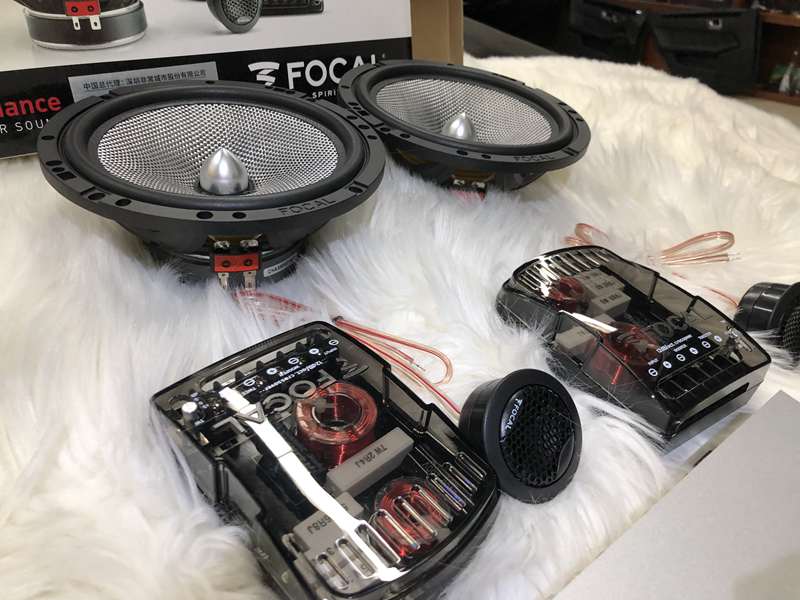 濂旈┌e260闊冲搷鏀硅鍔叉氮,濂旈┌e260鍔叉氮闊冲搷鏃犳崯鏀硅