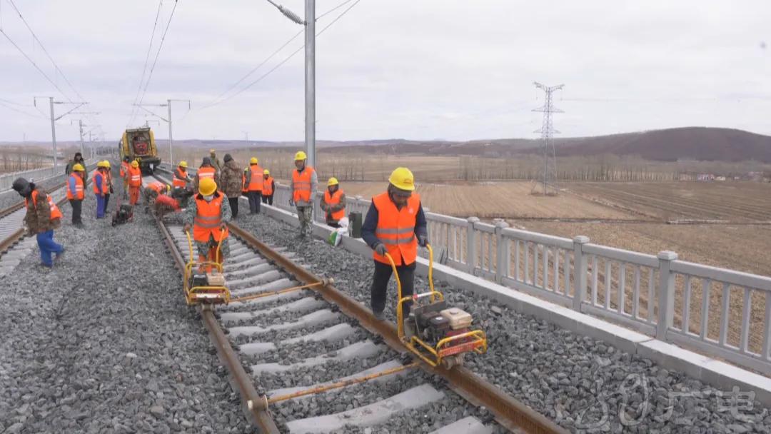 龙江振兴项目,龙江振兴发展新路径