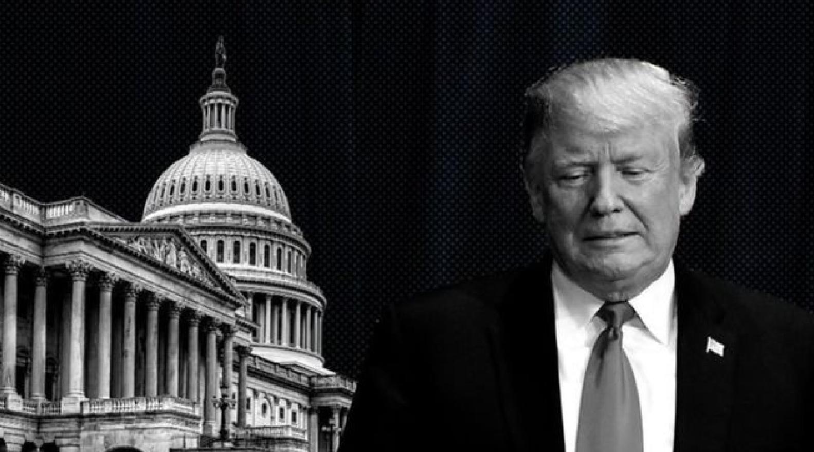 特朗普全部关税,特朗普回应法国关税