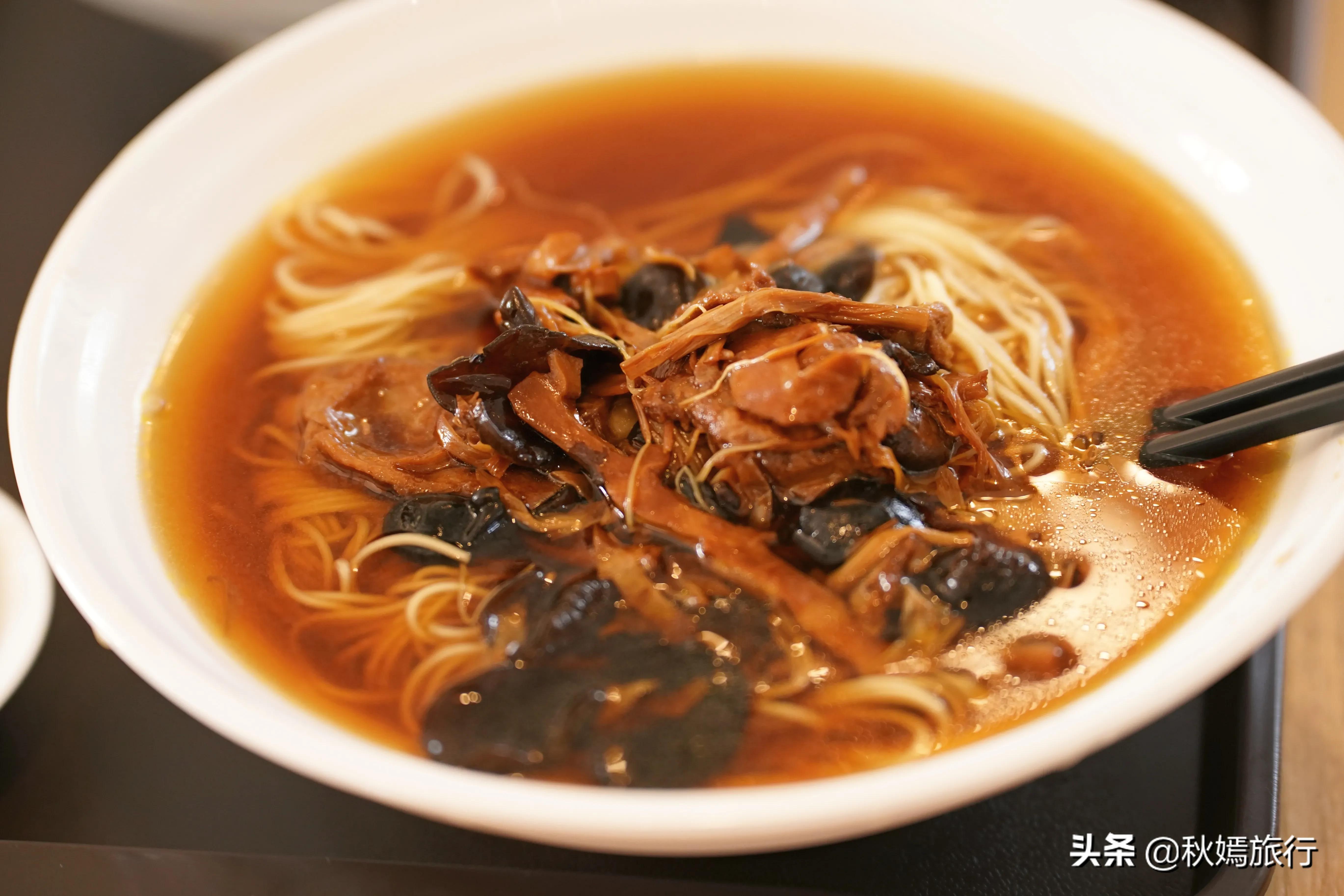 相城区北桥镇千年银杏树,苏州相城银杏打卡