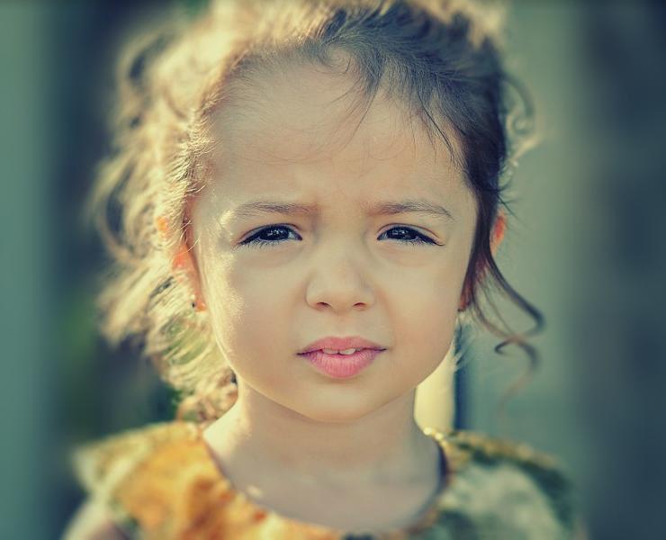 中国超5成儿童达不到遗传身高,目前有多少儿童达不到遗传身高