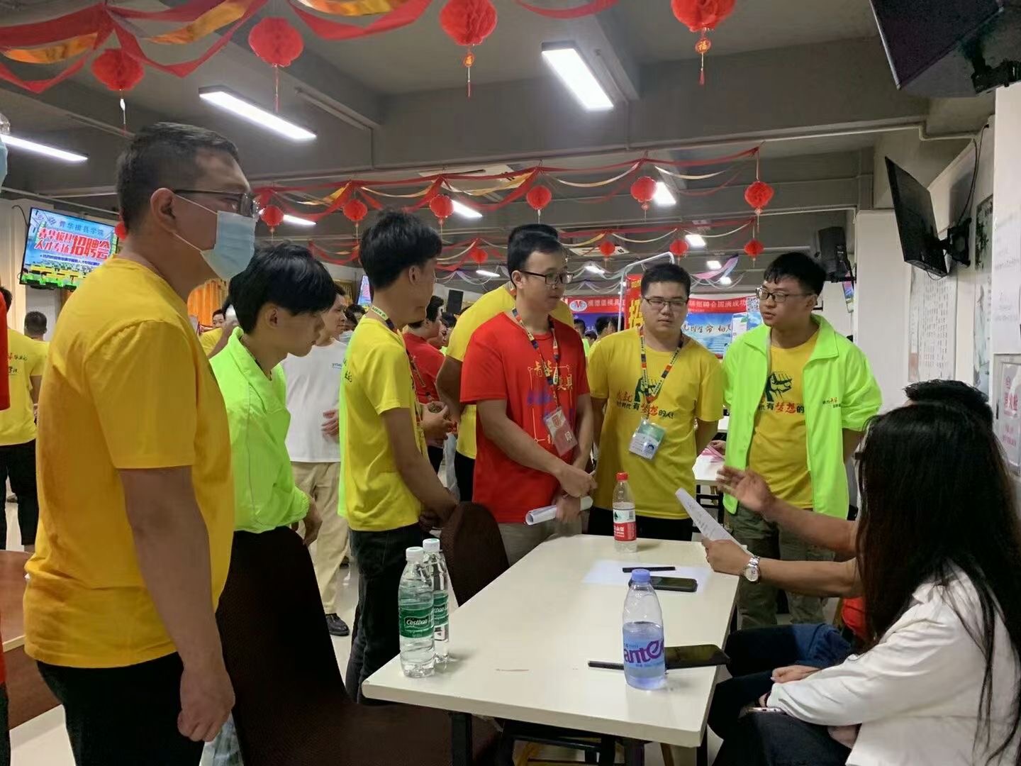 学模具编程需要从操机学起吗,学模具数控编程好不好