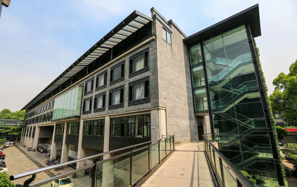 艺考志愿通小程序,艺考志愿通辅助系统