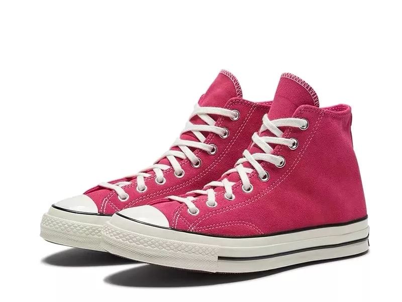 鞋柜留什么鞋子好看又实用,夏天的家薄鞋柜