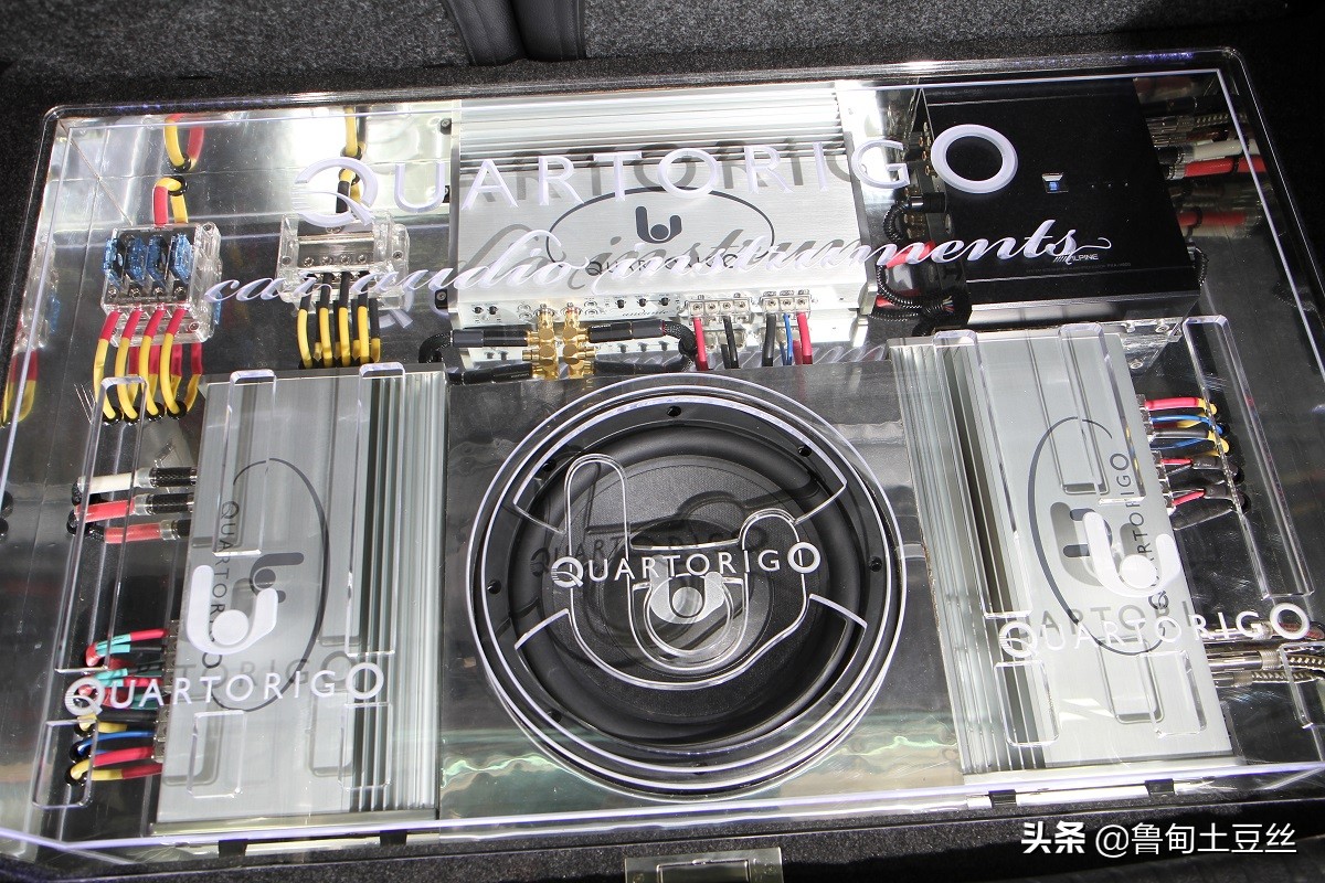 「毂锐驰」为何你的电瓶撑不到一年？汽车电瓶养护需知