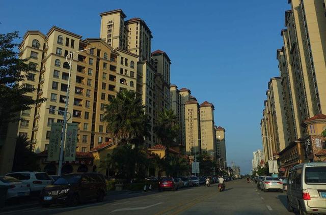 炒房客一买就是十几套房子,一个20年的资深炒房客告诉你真相