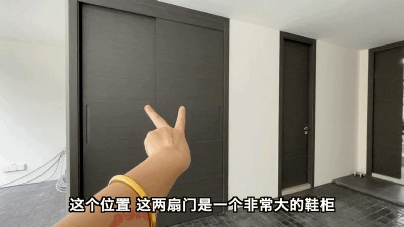 泰国定居别墅真实价格,泰国曼谷顶级富人区2000万别墅