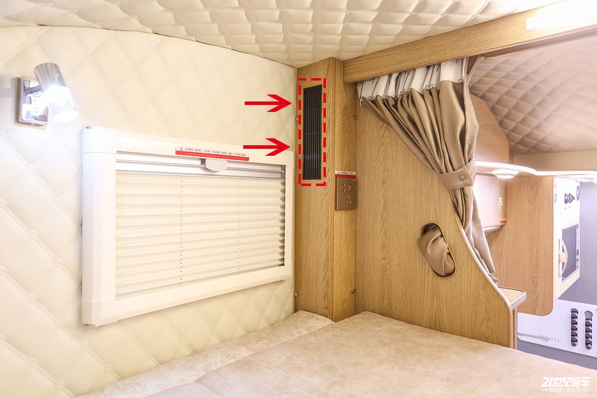 上海戴德e途max 房车哪款比较好 (上海戴德e途max房车哪款好)