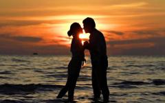 适合谈恋爱的三十六计,恋爱技巧女生三十六计