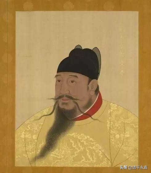 古代没钱的人是怎么生活的,古代人穷的只剩钱