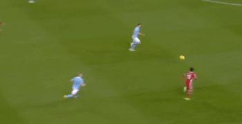 花钱买中卫能赢欧冠?迪亚斯改变曼城DNA:C罗欧洲杯也要靠他