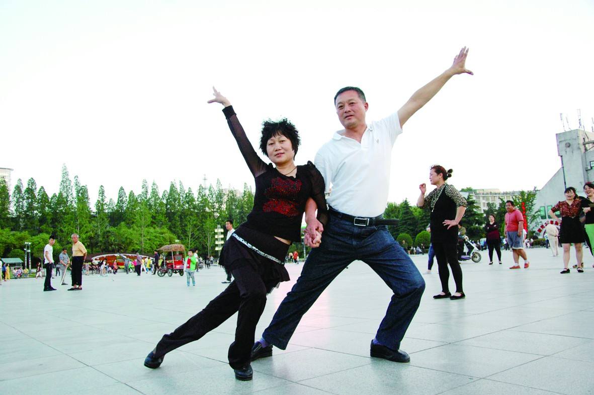 53岁退居二线为什么不去上班,51岁了实在不想上班了该怎么办