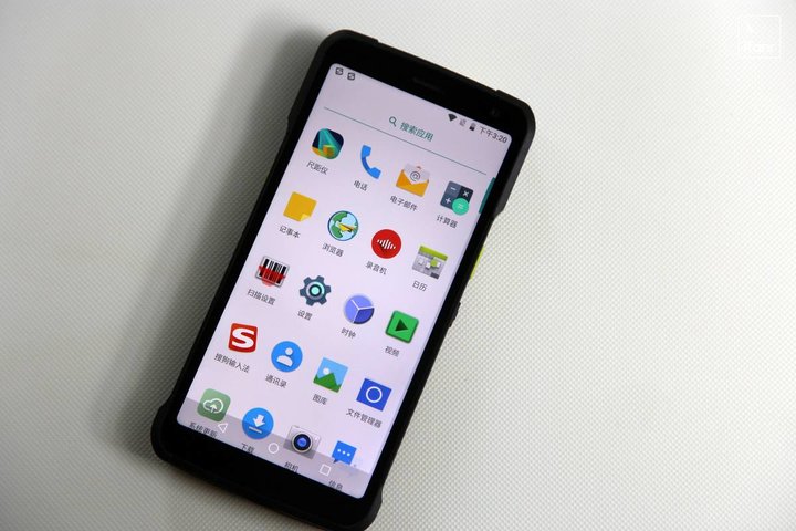 我们需要什么样的设计,oppo金克丝定制手机