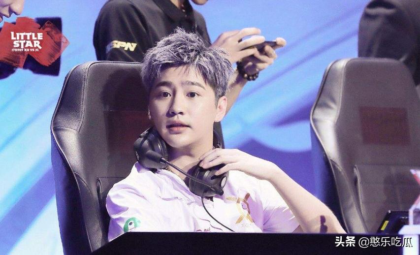 王者荣耀2019世冠rw侠vsestar,王者荣耀2020世冠qgvsdyg完整回放