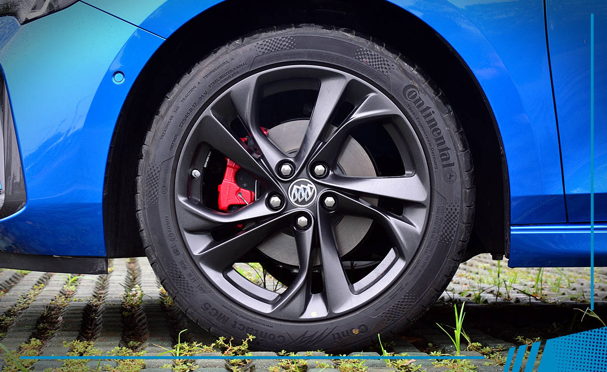 全新别克威朗pro是三缸机吗,别克威朗pro全新1.5t发动机