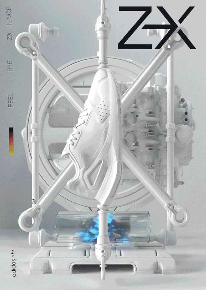 阿迪达斯最新款球鞋,阿迪达斯全新足球标志