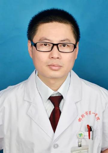 孩子超过5岁还尿床？是病，得治