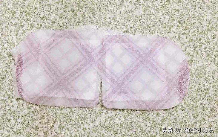 可以带上飞机的实用小工具,能带上飞机的旅行用具