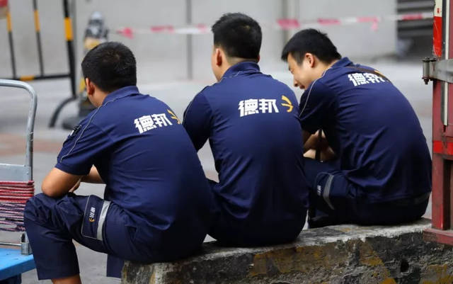 抢人抢货抢资源,抢市场抢资源抢客户