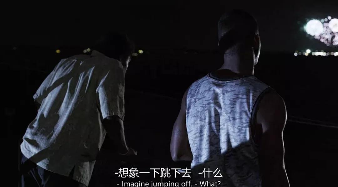 卢卡瓜达尼诺合作电影,卢卡瓜达尼诺电影风格