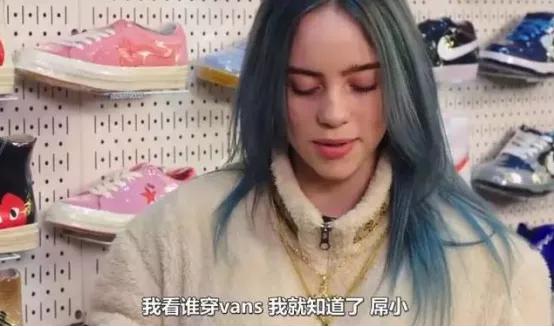 6月最值得购买的鞋子,6月入手鞋